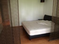 The Dairy Farm (D23), Condominium #103786892